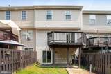 906 Kings Crest Drive - Photo 39
