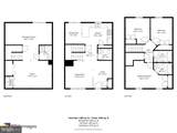 906 Kings Crest Drive - Photo 4