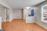 906 Kings Crest Drive - Photo 5