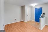 906 Kings Crest Drive - Photo 6