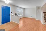 906 Kings Crest Drive - Photo 7