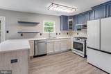 906 Kings Crest Drive - Photo 8