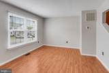 906 Kings Crest Drive - Photo 9