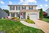 910 Bergen Court - Photo 1