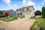 910 Bergen Court - Photo 3