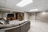 910 Bergen Court - Photo 36