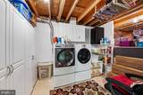 910 Bergen Court - Photo 37