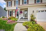 910 Bergen Court - Photo 4