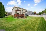 910 Bergen Court - Photo 40