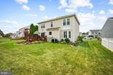 910 Bergen Court - Photo 41