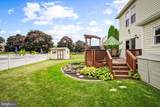 910 Bergen Court - Photo 42
