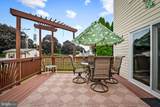 910 Bergen Court - Photo 43
