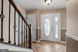 910 Bergen Court - Photo 5