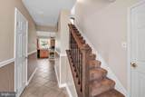 910 Bergen Court - Photo 6