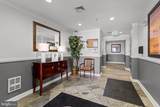 9480 Virginia Center Boulevard - Photo 10