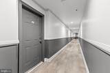 9480 Virginia Center Boulevard - Photo 11