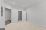 9480 Virginia Center Boulevard - Photo 25