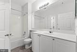 9480 Virginia Center Boulevard - Photo 26
