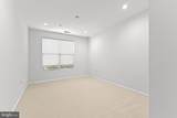 9480 Virginia Center Boulevard - Photo 27