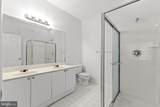 9480 Virginia Center Boulevard - Photo 28