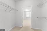 9480 Virginia Center Boulevard - Photo 29