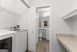 9480 Virginia Center Boulevard - Photo 30
