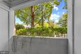 9480 Virginia Center Boulevard - Photo 31