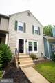 15015 Bridgeport Drive - Photo 1
