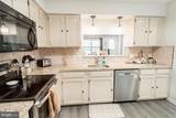 15015 Bridgeport Drive - Photo 10