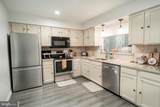 15015 Bridgeport Drive - Photo 11