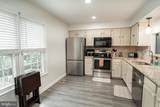 15015 Bridgeport Drive - Photo 12