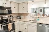15015 Bridgeport Drive - Photo 13