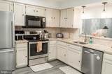15015 Bridgeport Drive - Photo 14