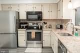15015 Bridgeport Drive - Photo 15
