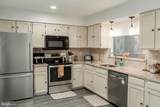 15015 Bridgeport Drive - Photo 16