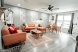 15015 Bridgeport Drive - Photo 17