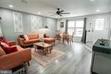 15015 Bridgeport Drive - Photo 18