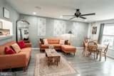 15015 Bridgeport Drive - Photo 19
