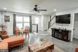 15015 Bridgeport Drive - Photo 20