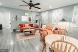 15015 Bridgeport Drive - Photo 21