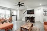 15015 Bridgeport Drive - Photo 22