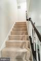 15015 Bridgeport Drive - Photo 23