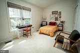15015 Bridgeport Drive - Photo 24