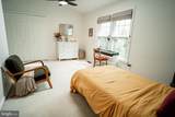 15015 Bridgeport Drive - Photo 25