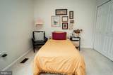 15015 Bridgeport Drive - Photo 26