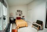 15015 Bridgeport Drive - Photo 27