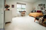 15015 Bridgeport Drive - Photo 28