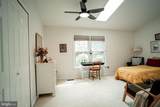 15015 Bridgeport Drive - Photo 29