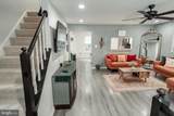 15015 Bridgeport Drive - Photo 3