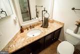 15015 Bridgeport Drive - Photo 30